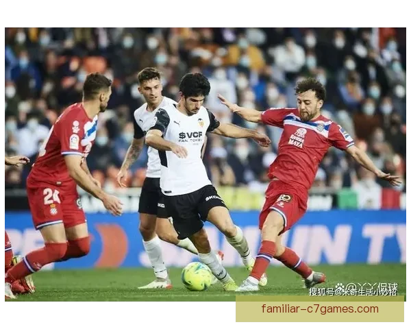 瓦伦西亚俱乐部最新战报分析及未来赛季战略展望