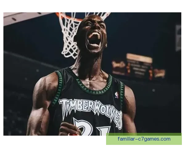 聚焦NBA狼队未来崛起之路年轻球员成长与战术革新深度剖析