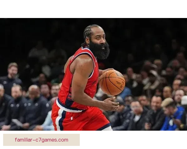 76人队最新动态：哈登未归队 埃莫比发声表态球队未来调整