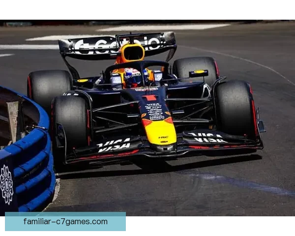 F1赛季激烈角逐 新兴车队挑战传统强队实力成焦点