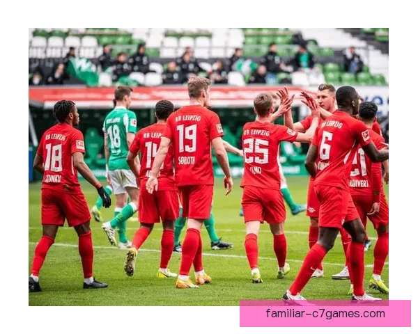 RB莱比锡俱乐部最新赛季战绩与青年球员培养全解析