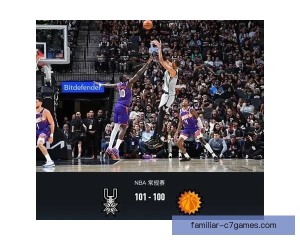 NBA季后赛争夺白热化巨星对决频现联盟格局迎来全新震荡期