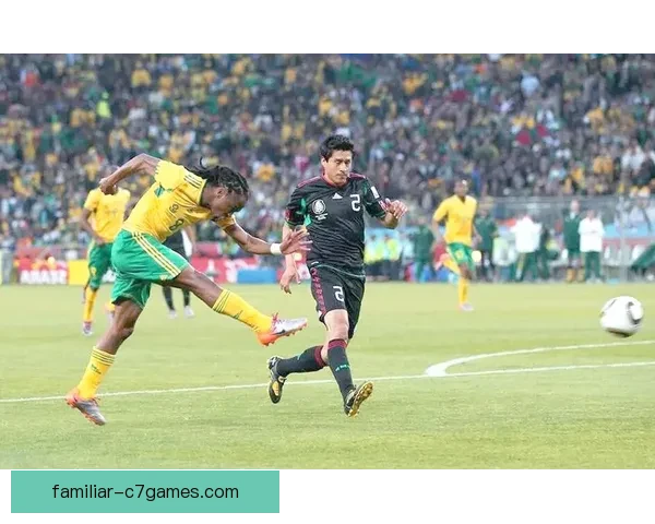 世界杯历届数据回顾与分析 各国队伍表现与历史成就揭秘