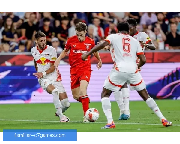 中国足球联赛迎来新篇章，多支球队引进海外强援力争突破重围