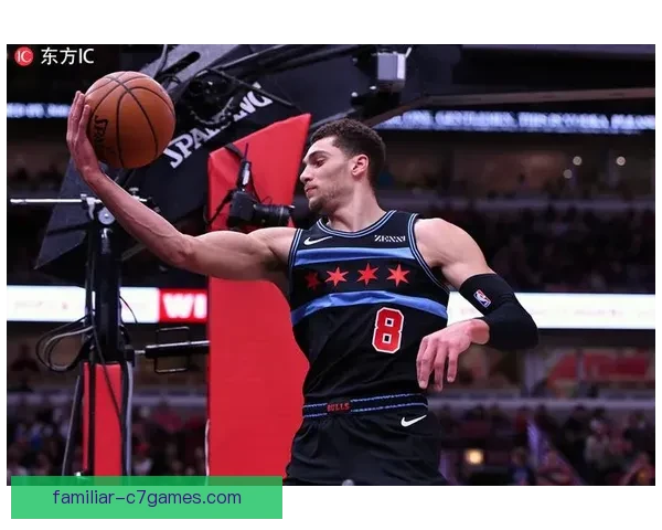 公牛队重塑辉煌挑战未来：从罗斯到拉文的传奇征程