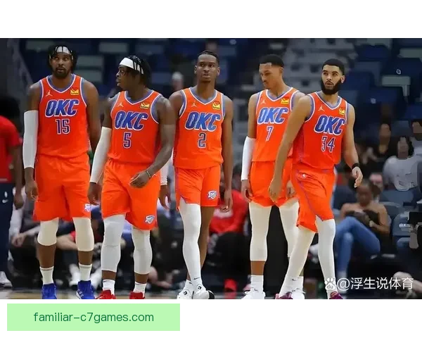 勇士队新赛季备战强势开启 球员状态火热提升挑战冠军目标