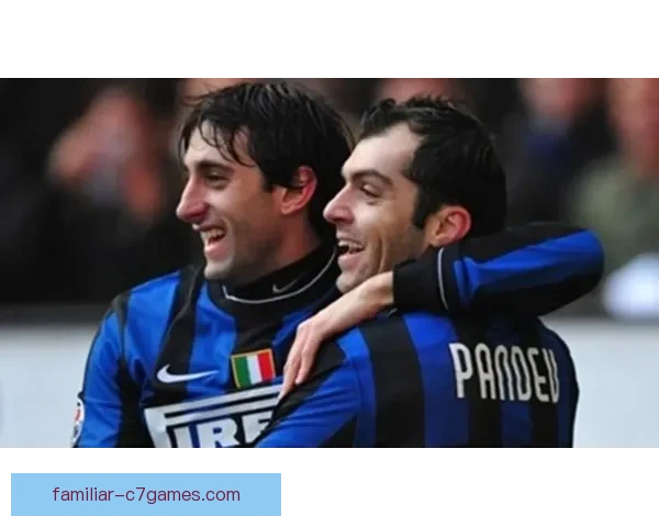 亚特兰大俱乐部最新动态揭示球队阵容调整与赛季战略规划