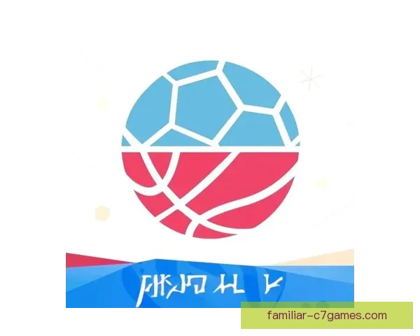 全方位体育直播平台助你随时随地畅享全球赛事精彩时刻