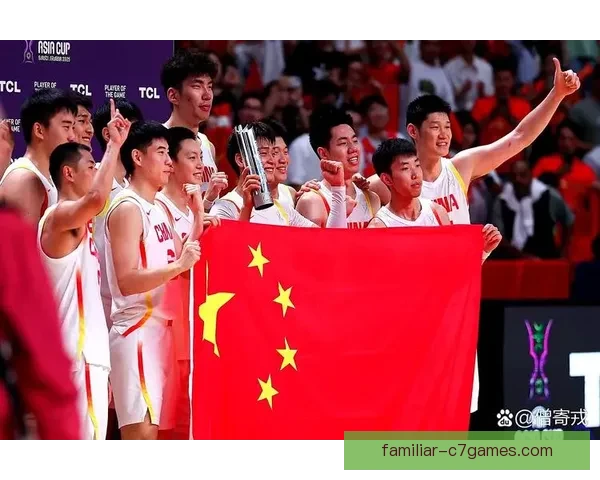 国家队备战奥运会全力冲刺 多名新星展现惊人实力