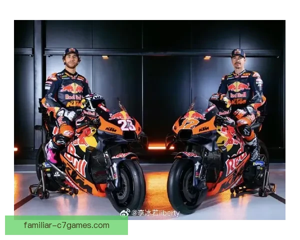 卫星车队表现抢眼，本赛季MotoGP赛程精彩升级