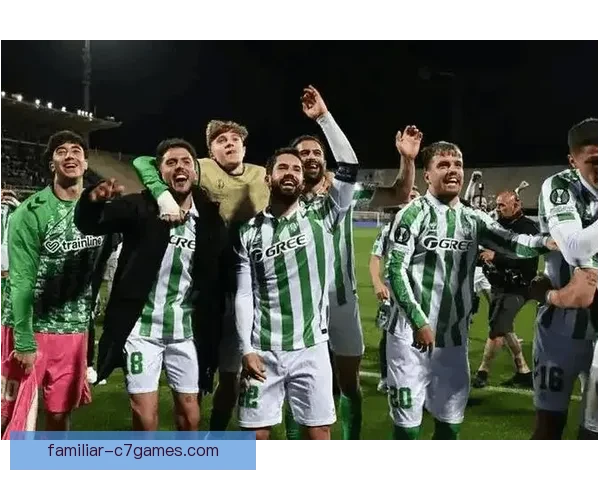 塞尔塔俱乐部重塑西甲竞争格局迎来青春新篇章