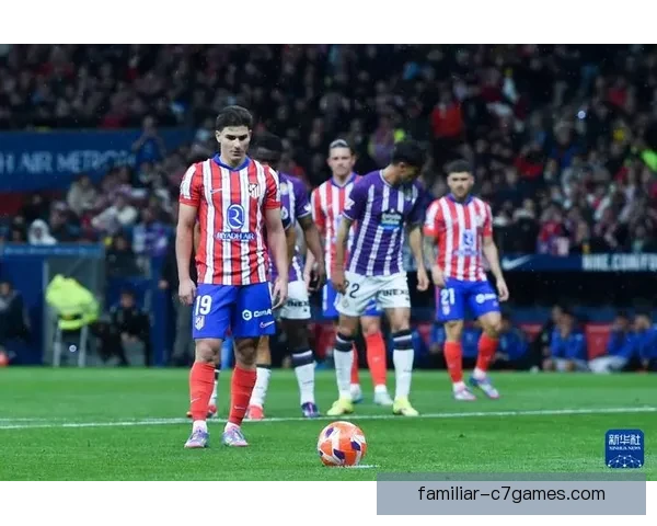 巴拉多利德俱乐部宣布新赛季阵容调整 目标重返西甲顶级联赛