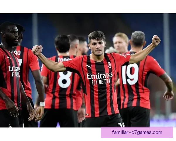 弗赖堡足球俱乐部的崛起与未来展望：从黑马到欧洲舞台的挑战