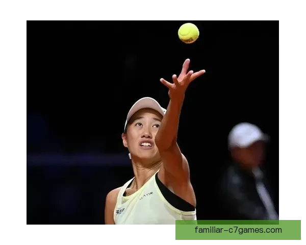 新生代强势崛起世界网坛格局悄然改变老将坚守与新星争锋交织精彩赛季开启