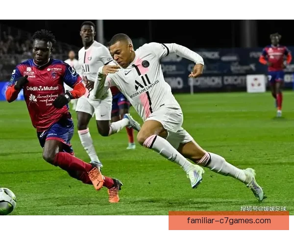 摩纳哥俱乐部：欧洲足球的璀璨明星与传奇历程