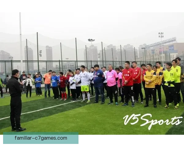 本周北京足球联赛赛程安排一览 揭开精彩对决序幕