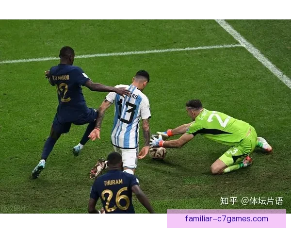 梅西转会风波不断 巴萨与巴黎争夺战愈演愈烈