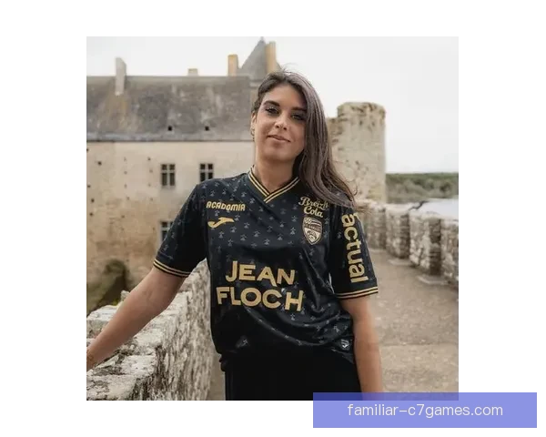 洛里昂俱乐部最新赛季表现与未来发展全解析