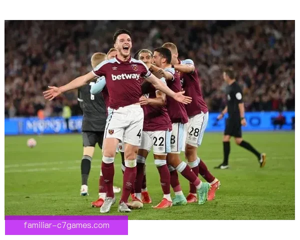 水晶宫俱乐部宣布新赛季目标加强防守阵容并引进多名潜力新人