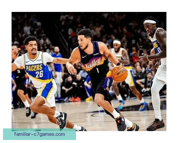 激情四射NBA直播实况解析精彩赛事全程不容错过