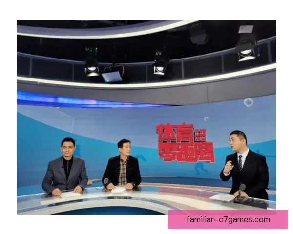 体育官方网站入口全新上线汇聚最新赛事资讯与权威数据指南