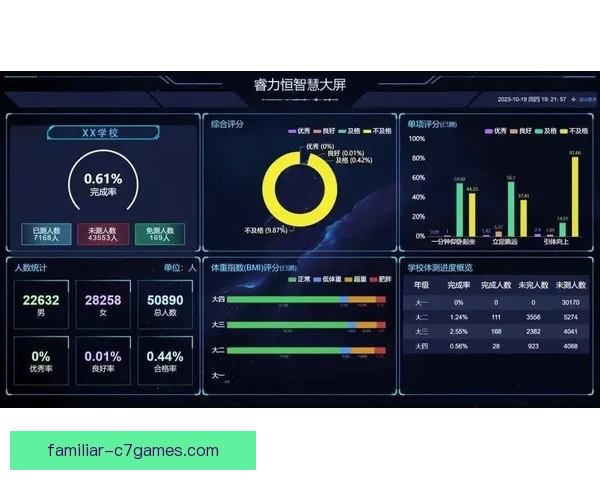 基于数据驱动的体育技术动作优化与比赛策略研究