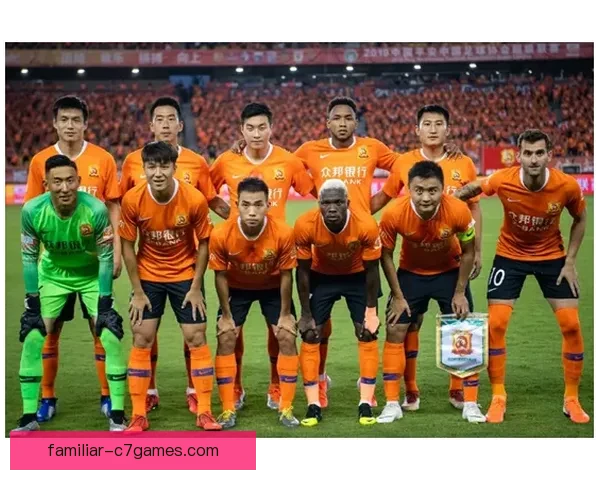 德比郡俱乐部身价变化引关注新赛季阵容价值与升级前景全面解析 德比郡俱乐部身价变化引关注新赛季阵容价值与升级前景全面解析