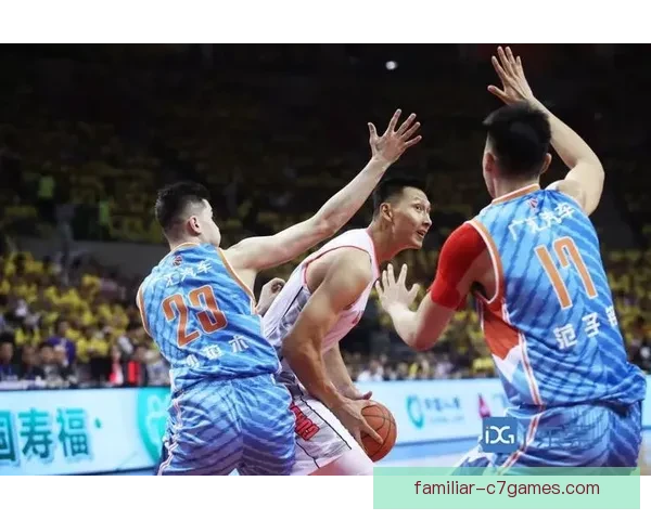 重庆超级联赛今日比分揭晓多场对决精彩纷呈引热议全城球迷关注焦点