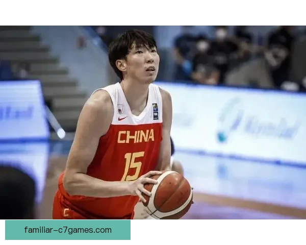 CBA季后赛广东队对周琦护框效率变化及防守策略分析