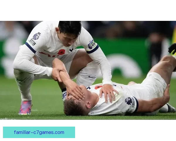 曼城热刺中场控制权之争战术解析与攻防博弈